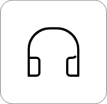 多項(xiàng)毒品聯(lián)合測(cè)試試劑盒